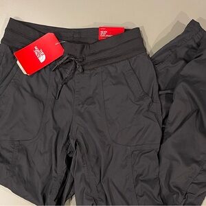 The North Face Women's Aphrodite 2.0 Pants
